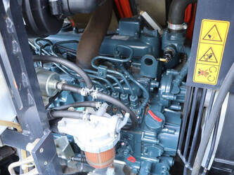 2017-kubota-kx61-3-1436972-46270751