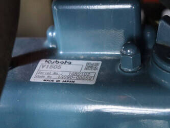 2017-kubota-kx61-3-1436972-46270752