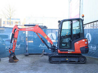 2018-kubota-kx027-4-1436973-46270754