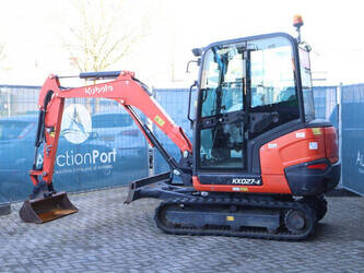 2018-kubota-kx027-4-1436973-46270755