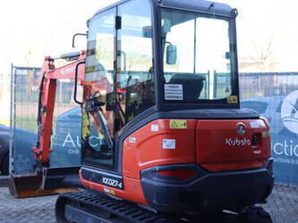 2018-kubota-kx027-4-1436973-46270756