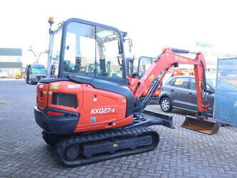 2018-kubota-kx027-4-1436973-46270757