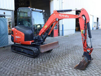 2018-kubota-kx027-4-1436973-46270758