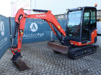 2018-kubota-kx027-4-1436973-46270759