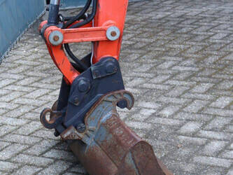 2018-kubota-kx027-4-1436973-46270760