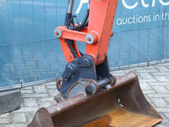 2018-kubota-kx027-4-1436973-46270761