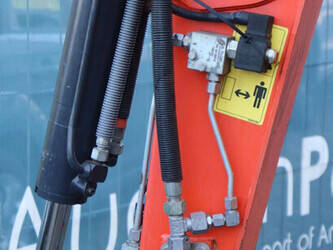 2018-kubota-kx027-4-1436973-46270762