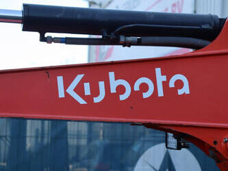 2018-kubota-kx027-4-1436973-46270763