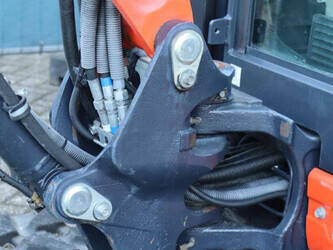 2018-kubota-kx027-4-1436973-46270764