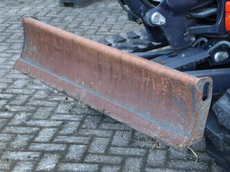 2018-kubota-kx027-4-1436973-46270765