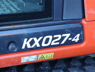 2018-kubota-kx027-4-1436973-46270766