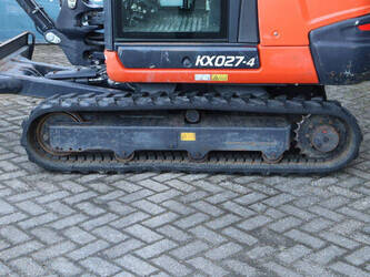 2018-kubota-kx027-4-1436973-46270767