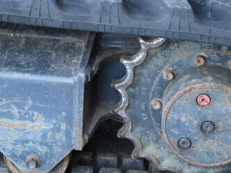 2018-kubota-kx027-4-1436973-46270768