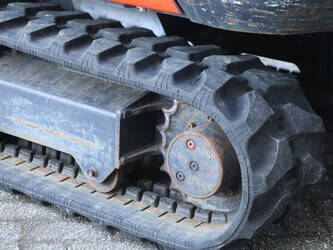 2018-kubota-kx027-4-1436973-46270769