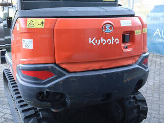2018-kubota-kx027-4-1436973-46270770