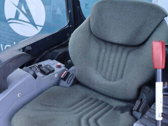 2018-kubota-kx027-4-1436973-46270772