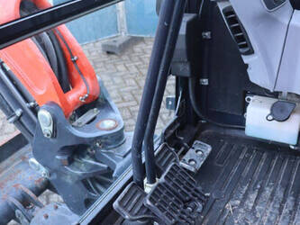 2018-kubota-kx027-4-1436973-46270773