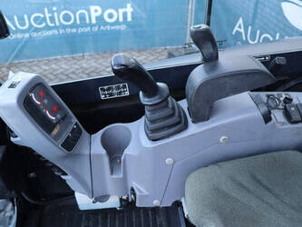 2018-kubota-kx027-4-1436973-46270774