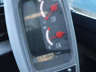 2018-kubota-kx027-4-1436973-46270775