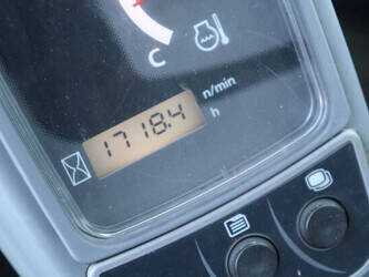 2018-kubota-kx027-4-1436973-46270776