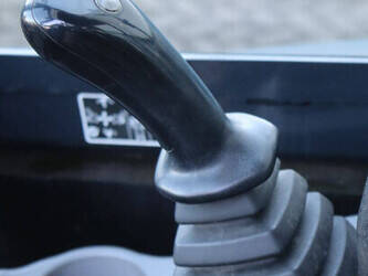 2018-kubota-kx027-4-1436973-46270777