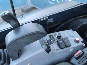 2018-kubota-kx027-4-1436973-46270778