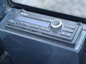 2018-kubota-kx027-4-1436973-46270780