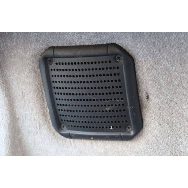 2018 كوبوتا KX027-4-46270781