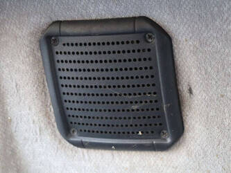 2018-kubota-kx027-4-1436973-46270781