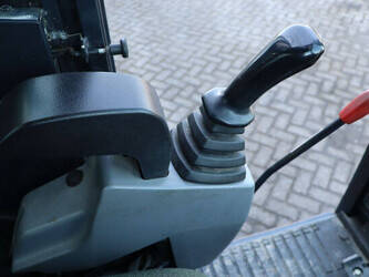 2018-kubota-kx027-4-1436973-46270782