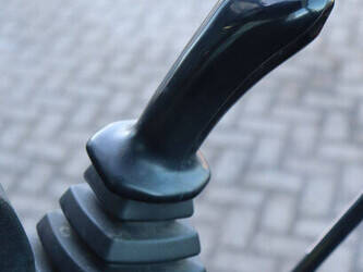 2018-kubota-kx027-4-1436973-46270783