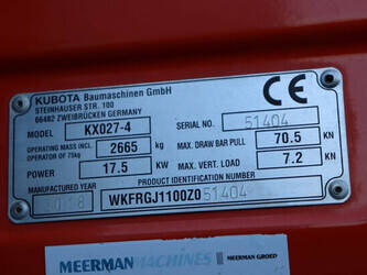 2018-kubota-kx027-4-1436973-46270784