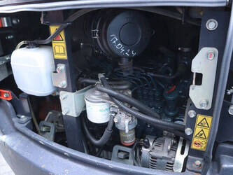 2018-kubota-kx027-4-1436973-46270785