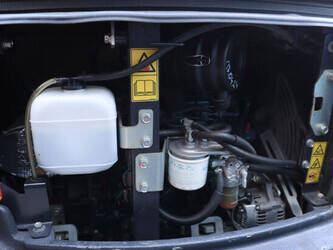 2018-kubota-kx027-4-1436973-46270786