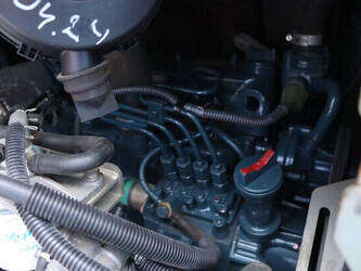 2018-kubota-kx027-4-1436973-46270787