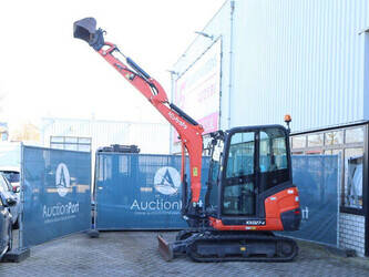 2018-kubota-kx027-4-1436973-46270788