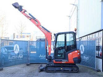 2018-kubota-kx027-4-1436973-46270789