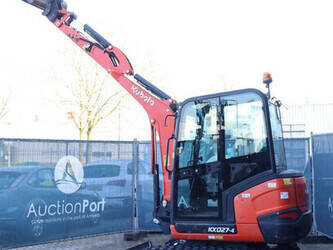 2018-kubota-kx027-4-1436973-46270790