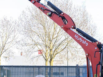 2018-kubota-kx027-4-1436973-46270791