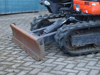 2018-kubota-kx027-4-1436973-46270792