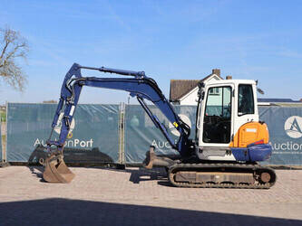 2015-kubota-kx057-4-1436974-46270794