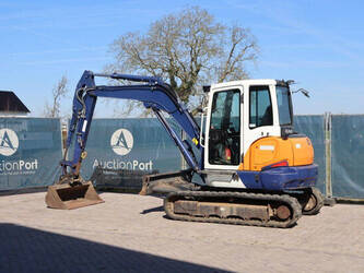 2015-kubota-kx057-4-1436974-46270795