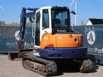 2015-kubota-kx057-4-1436974-46270796