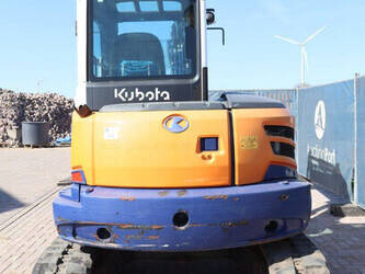 2015-kubota-kx057-4-1436974-46270797