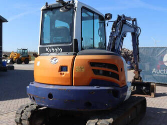 2015-kubota-kx057-4-1436974-46270798