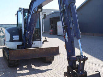 2015-kubota-kx057-4-1436974-46270799