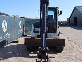 2015-kubota-kx057-4-1436974-46270800