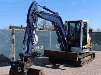 2015-kubota-kx057-4-1436974-46270801