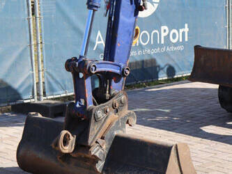 2015-kubota-kx057-4-1436974-46270802