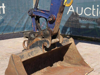 2015-kubota-kx057-4-1436974-46270803